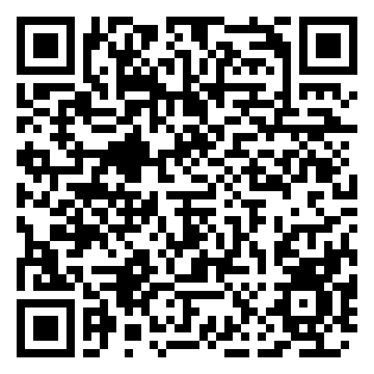 2Dcode