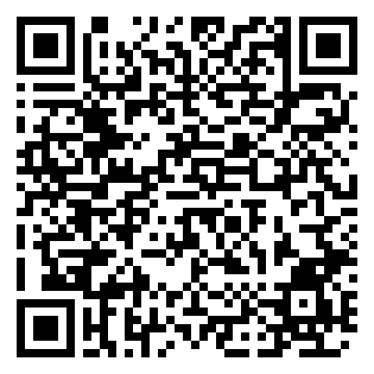 2Dcode