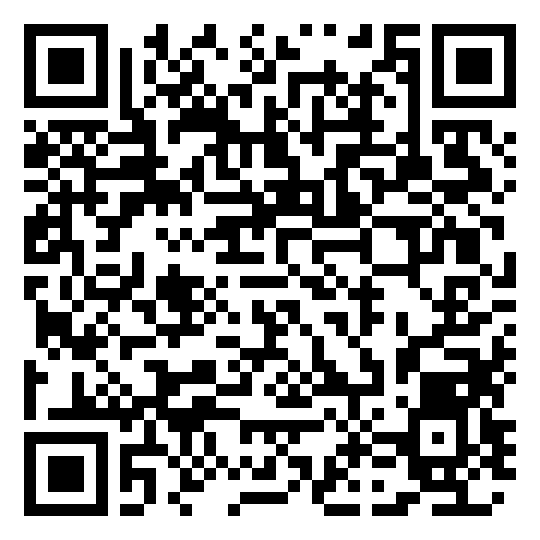 2Dcode