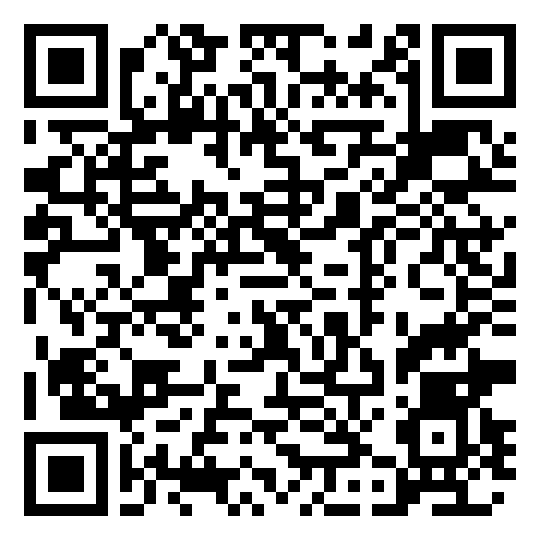 2Dcode