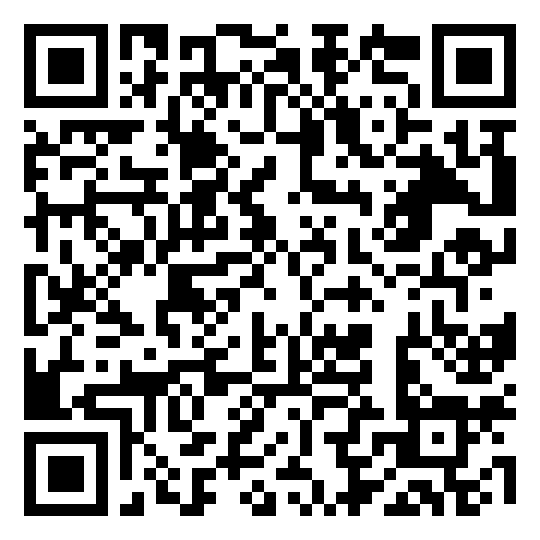 2Dcode