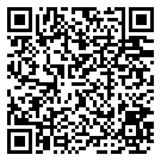 2Dcode