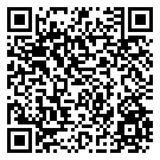 2Dcode