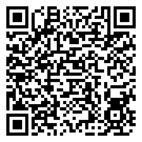 2Dcode