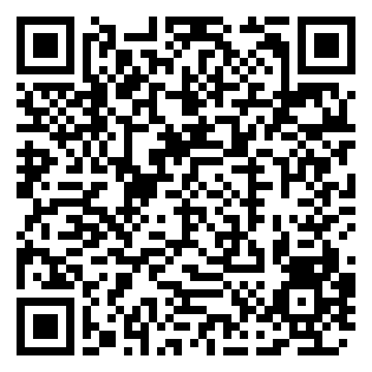 2Dcode