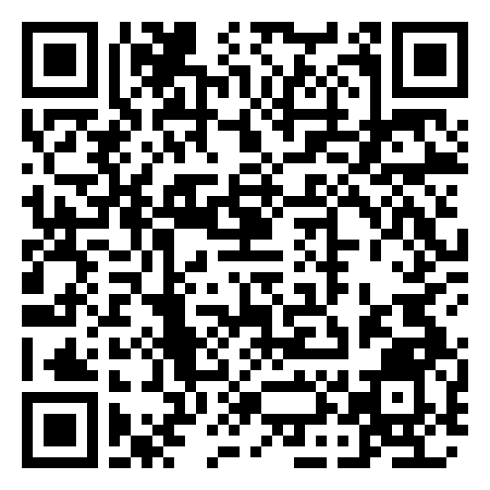 2Dcode
