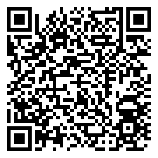 2Dcode