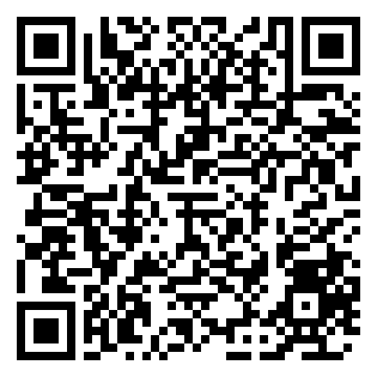 2Dcode