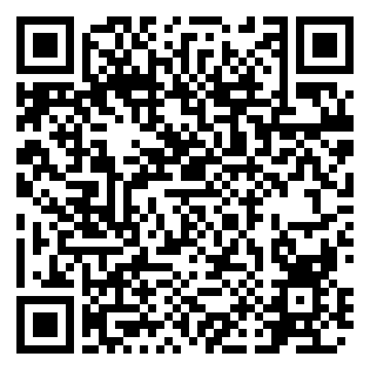 2Dcode