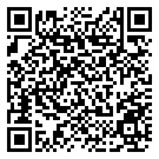 2Dcode