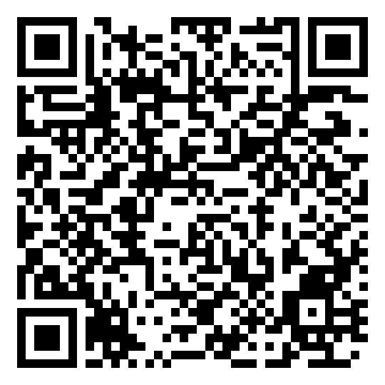 2Dcode