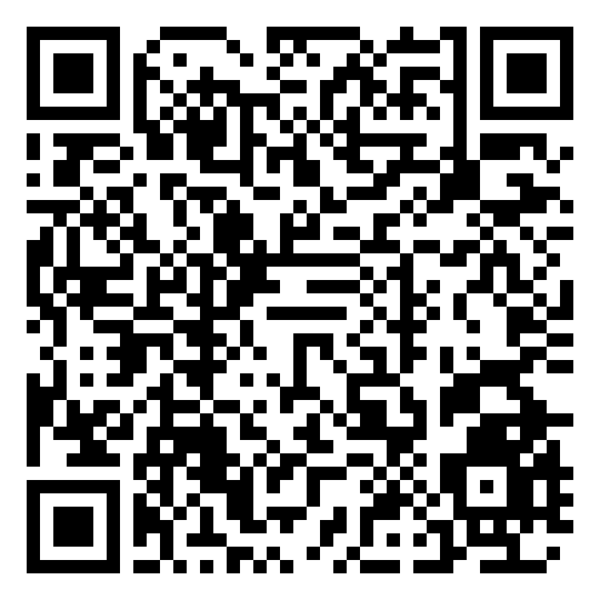 2Dcode