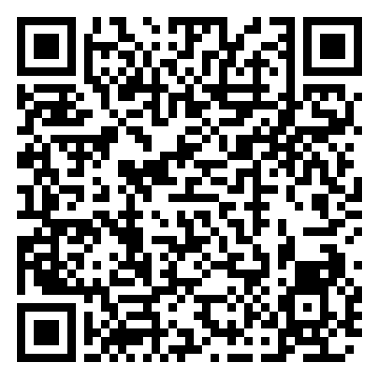 2Dcode