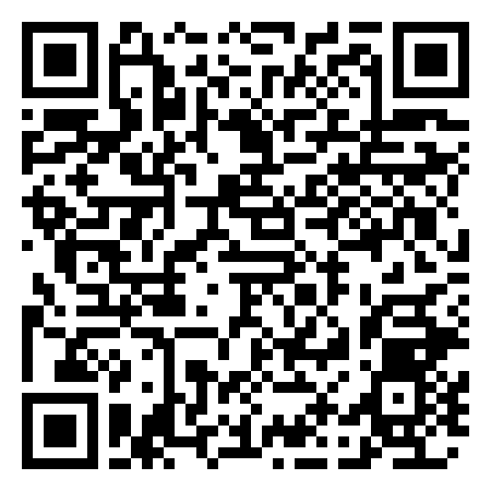 2Dcode