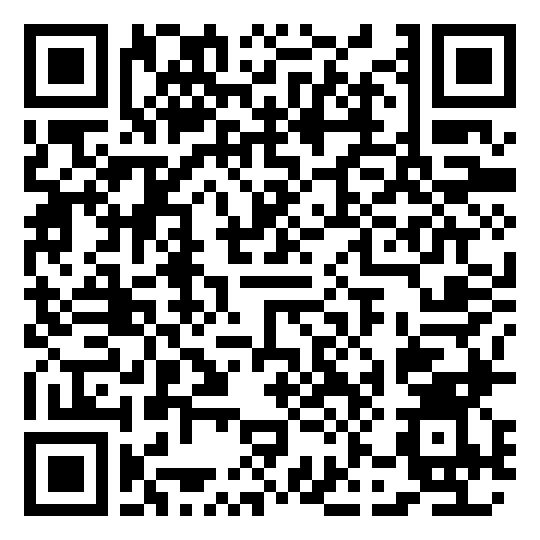 2Dcode