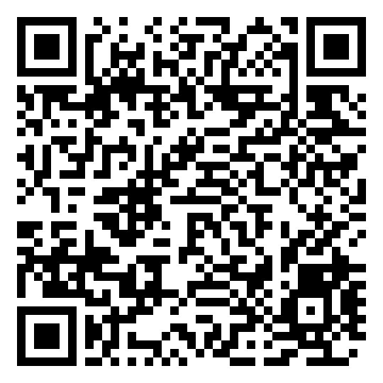 2Dcode