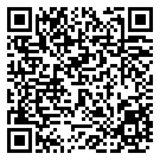 2Dcode