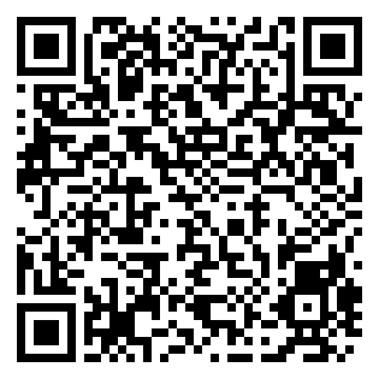 2Dcode