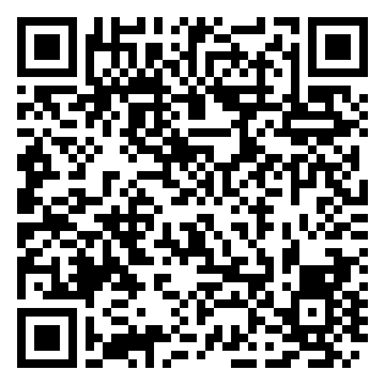 2Dcode