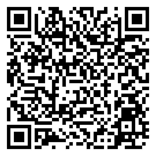 2Dcode