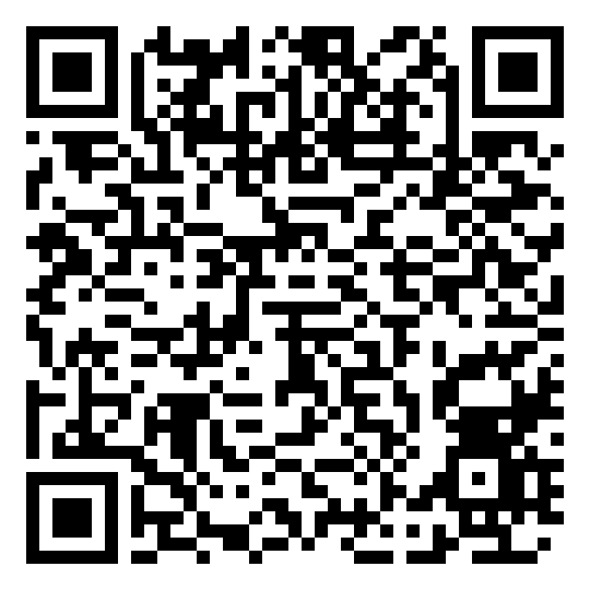2Dcode