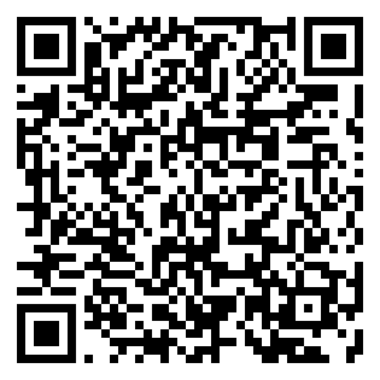 2Dcode