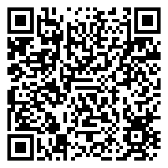 2Dcode