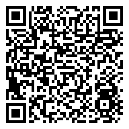2Dcode