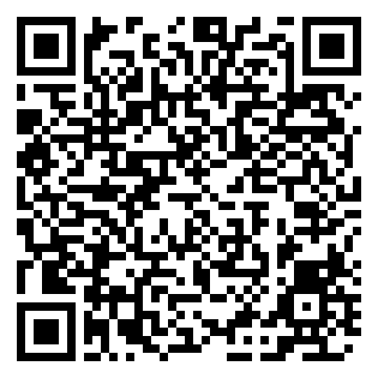 2Dcode