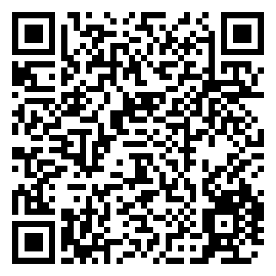 2Dcode