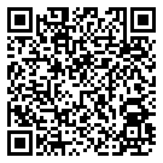 2Dcode
