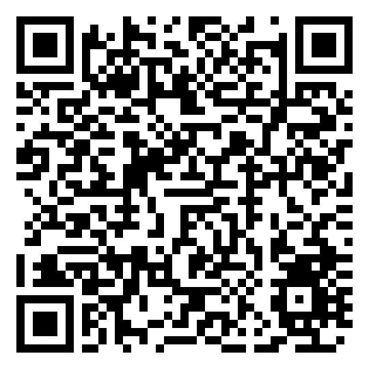 2Dcode