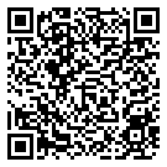 2Dcode