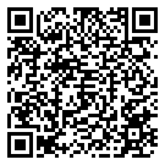 2Dcode