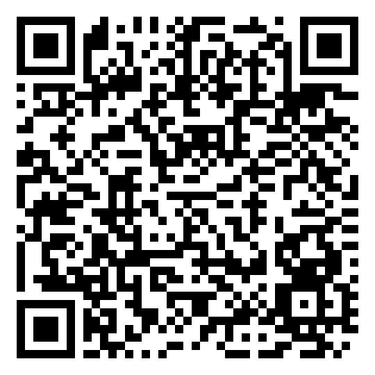 2Dcode