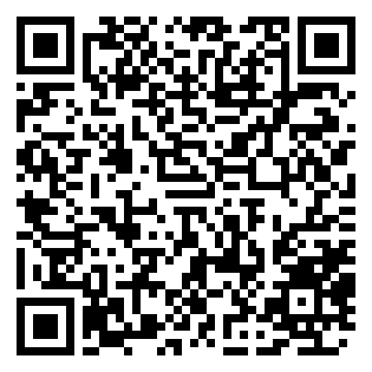 2Dcode