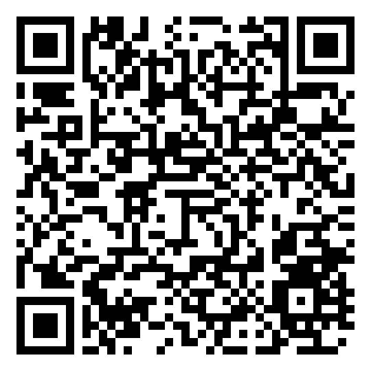 2Dcode
