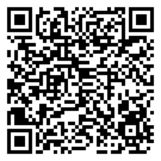 2Dcode