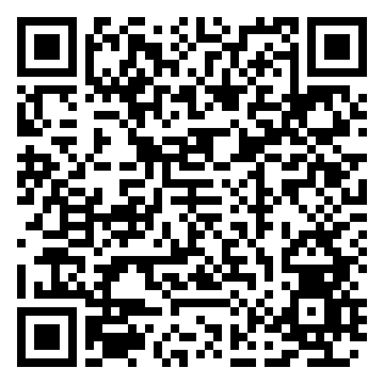 2Dcode