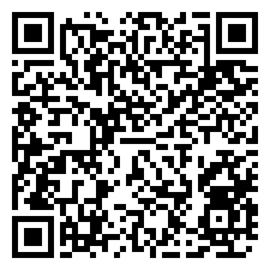2Dcode