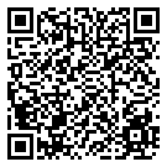 2Dcode