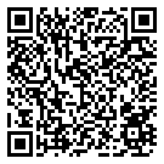 2Dcode