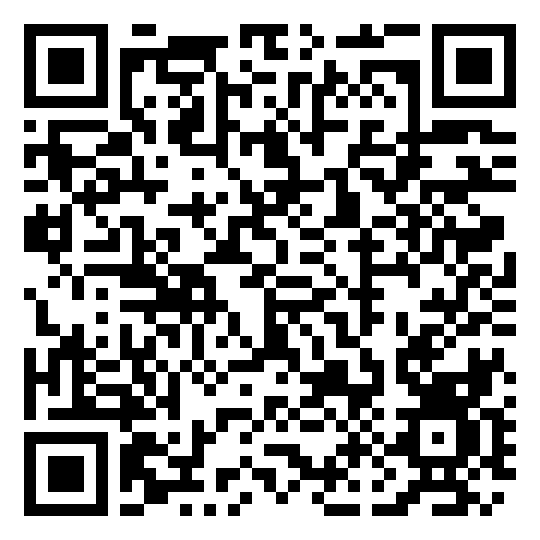 2Dcode