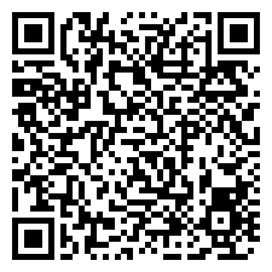 2Dcode