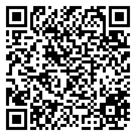 2Dcode