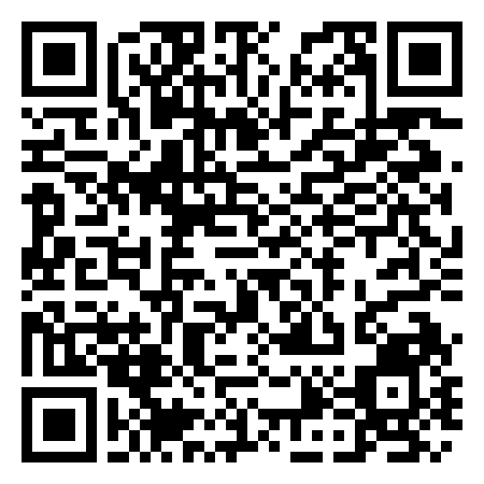 2Dcode