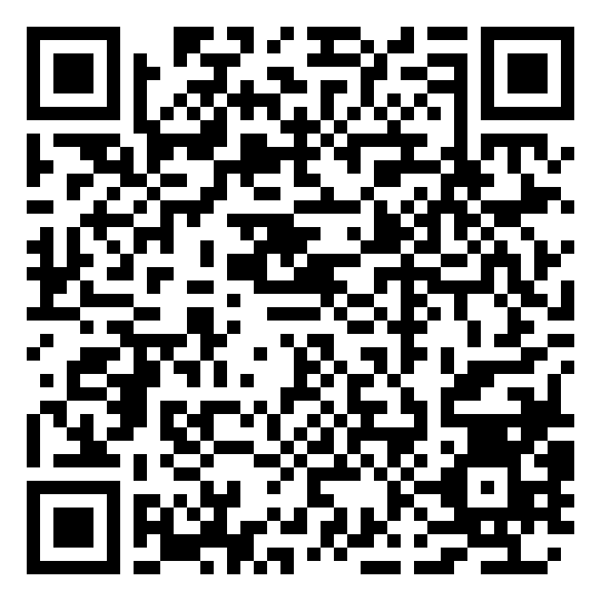 2Dcode