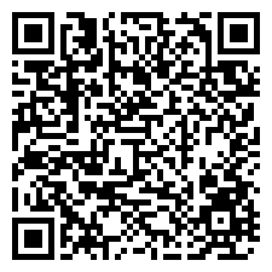 2Dcode