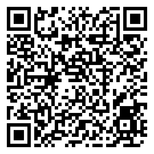 2Dcode