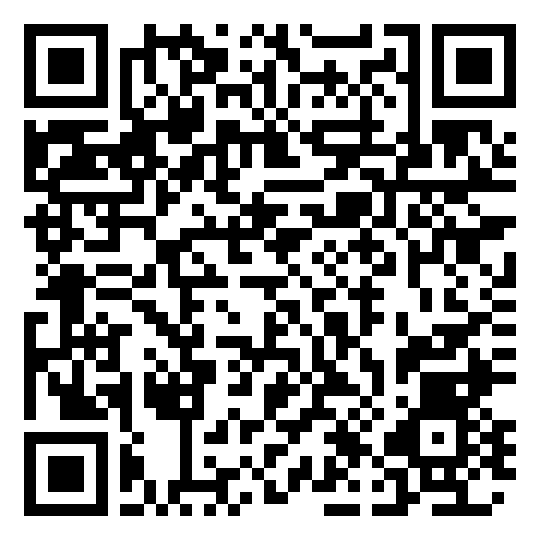 2Dcode